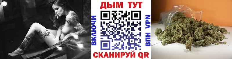 Канабис план  Власиха 